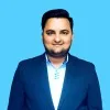 Kamalnayan Pandey