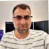 Asaf Aharoni