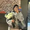 Habeba Elhosary