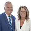 Tony and Melissa Gardiner