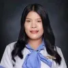 Daisy Econar
