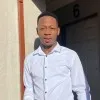 Sam Maheso