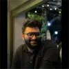 Madhavan Mohan