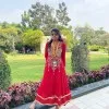 Srija Libney