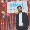 RaFi AL Khan