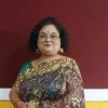 Sharmistha Bhattacharya