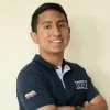 Jose Carlos Dorado Quiñonez