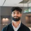 Aditya Singh