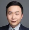Wei Wang