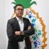 Adama Sitepu