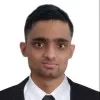 Ujjawal Jha