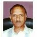 jamal akhtar