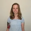 Kim Sesock