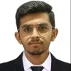 Amith Kumar