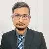 Rahul Kumar Jha