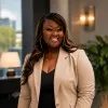 Shayna Moorer