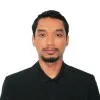 Hafiz Ahmad