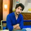 DASHRATH SINGH