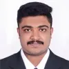 Ananthu saji