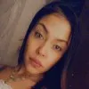 Melixza Morales