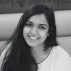 Deeksha Rustogi