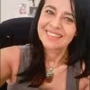 Tania