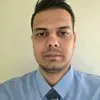 Shavneel Prakash