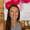 Nina Forrester