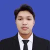 Denny Haryono