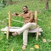 sarat chandra