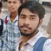 Akash Prajapati