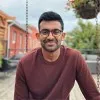 Kunal Bubna