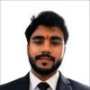 Abhisht Sharma