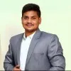 Shaik Mohammad Noor