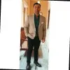 CA Rohit Choudhary