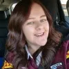 Jessica Chapman
