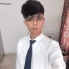 atharv garje