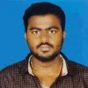 Karuppasamy