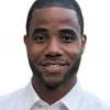 Adebayo Gideon