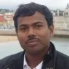 Koushik Roy