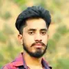 Ashwani kumar