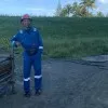 Apit Akbar