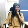 Happiness Nwafor