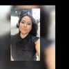 Suzette Gomez