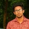 deepak pillai