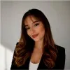Emma Echegaray