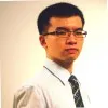 Yang Yu