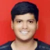 SHRIRAM BHAGWAT