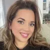 Nancy Estrada