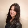Joy Baskharoun